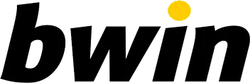 bwin.fr