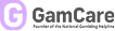 gamcare.org.uk
